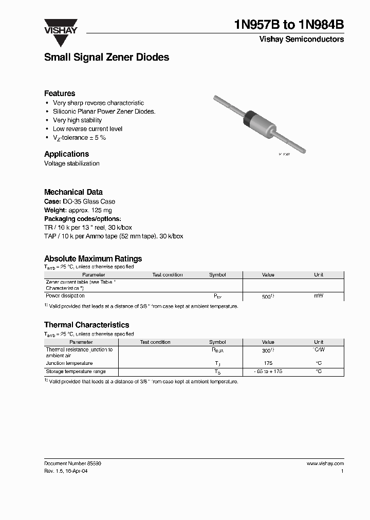 TR_7557180.PDF Datasheet