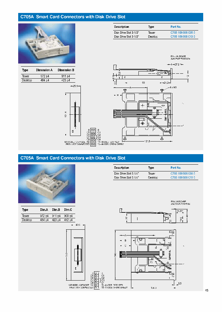 C70510M0080065_7557700.PDF Datasheet