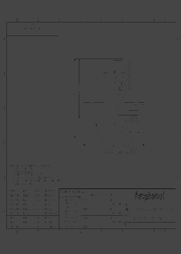 B8073A1-ND3G-50_7558045.PDF Datasheet