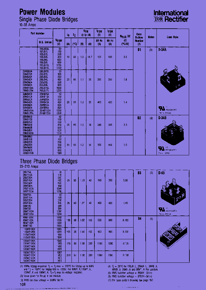 B80B_7558042.PDF Datasheet