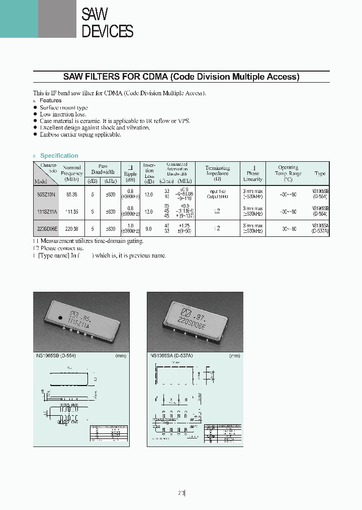 SR06C_7557919.PDF Datasheet