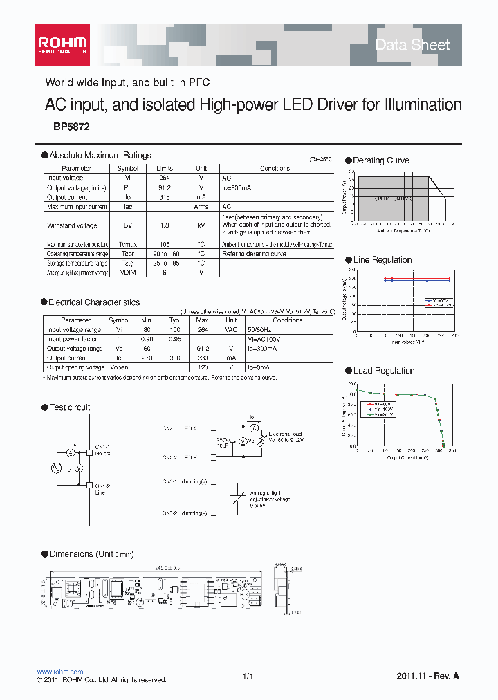 BP5872_7558605.PDF Datasheet