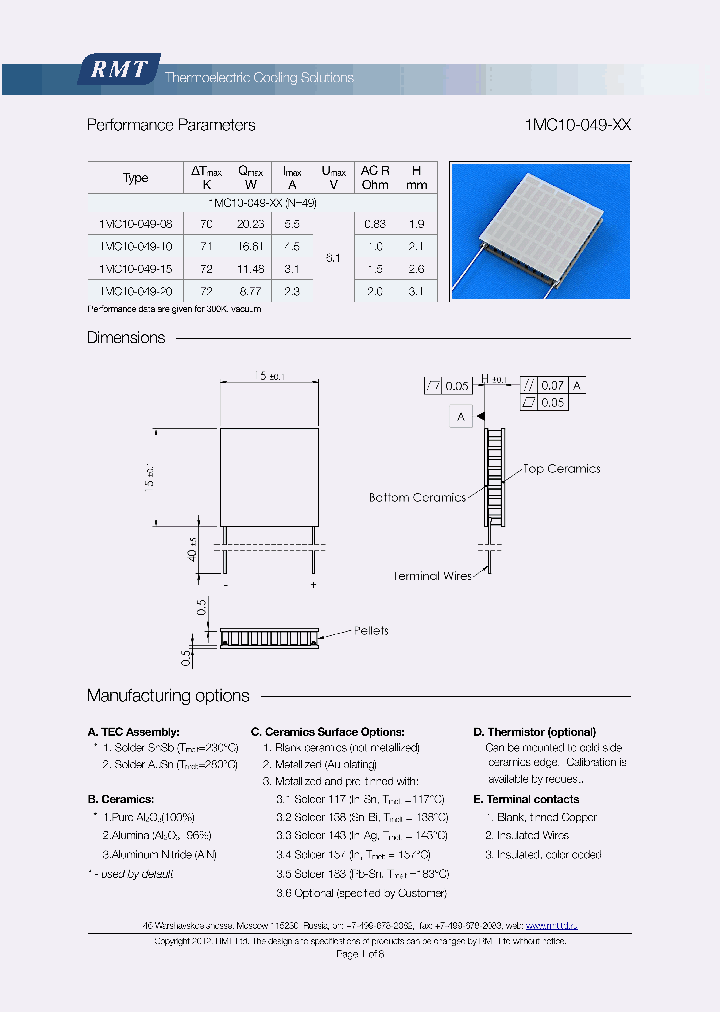 1MC10-049-08_7559885.PDF Datasheet