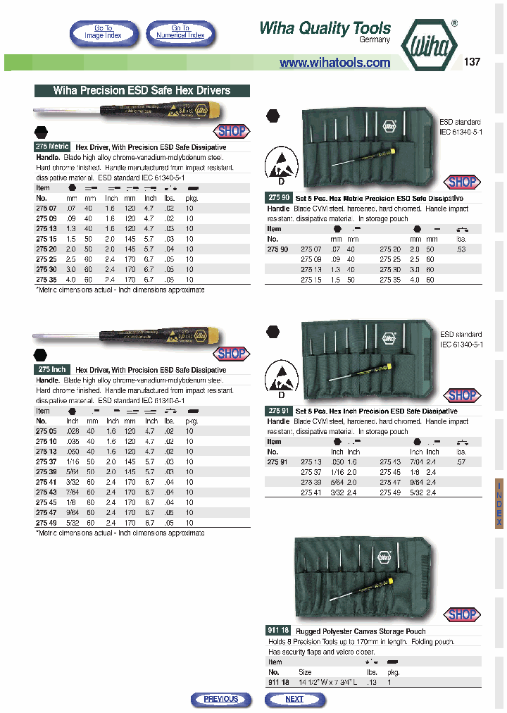 27505_7560039.PDF Datasheet