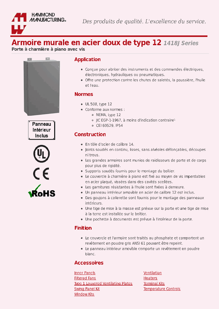 1418JD9_7560174.PDF Datasheet