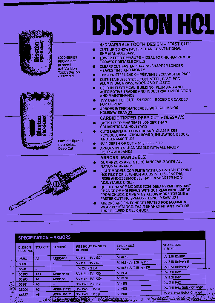 D5201_7560201.PDF Datasheet