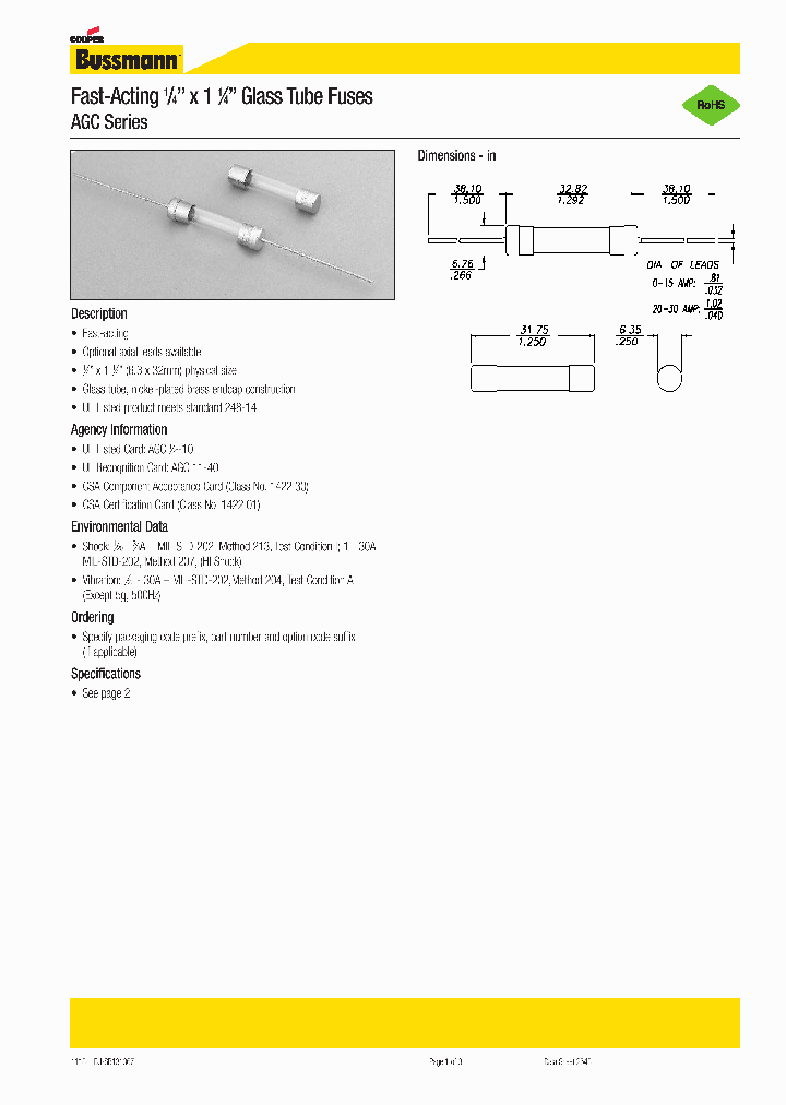 BKAGC-2_7560477.PDF Datasheet