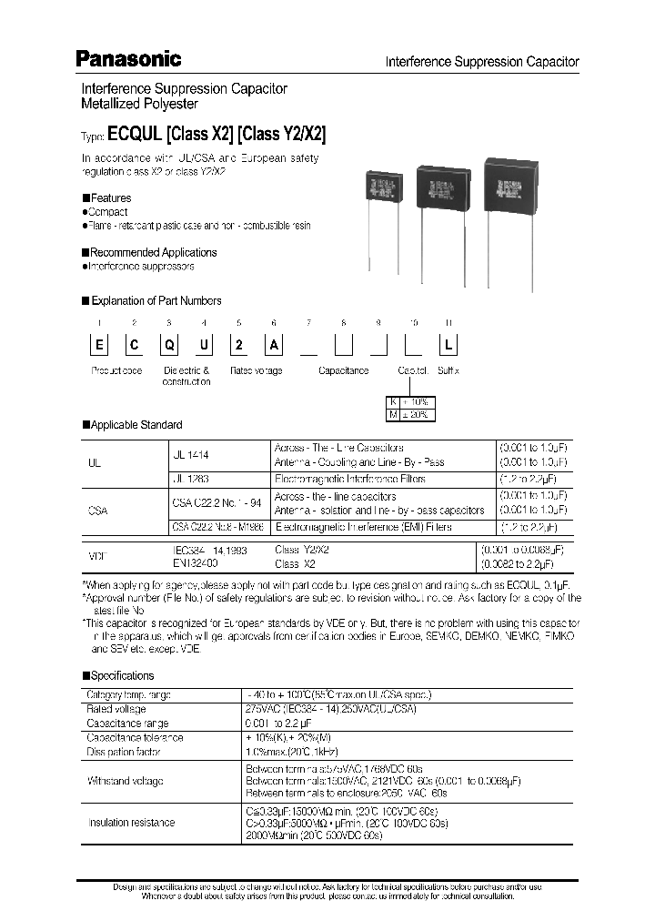ECQU2A125ML_7560628.PDF Datasheet
