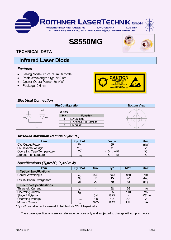 S8550MG_7560761.PDF Datasheet