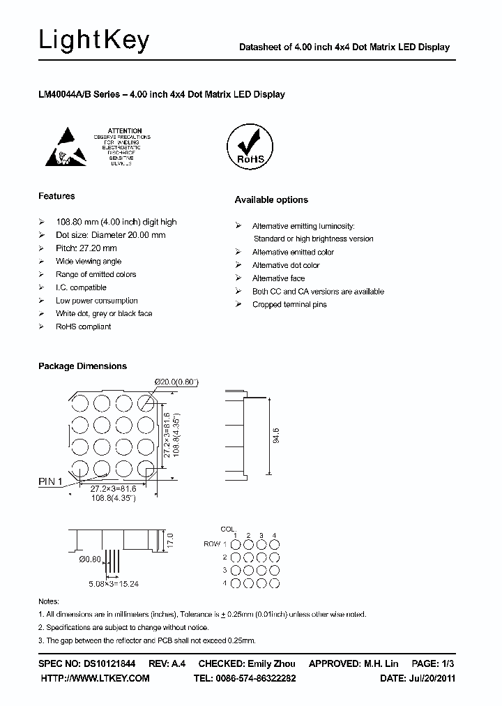 LM40044AB_7561100.PDF Datasheet