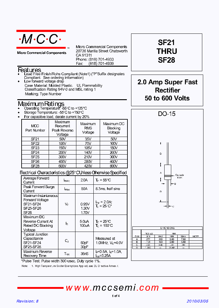 SF24-AP_7561306.PDF Datasheet