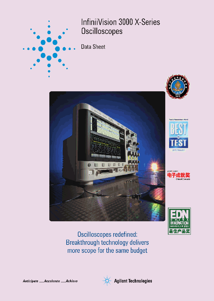 DSOX3BW12_7561787.PDF Datasheet