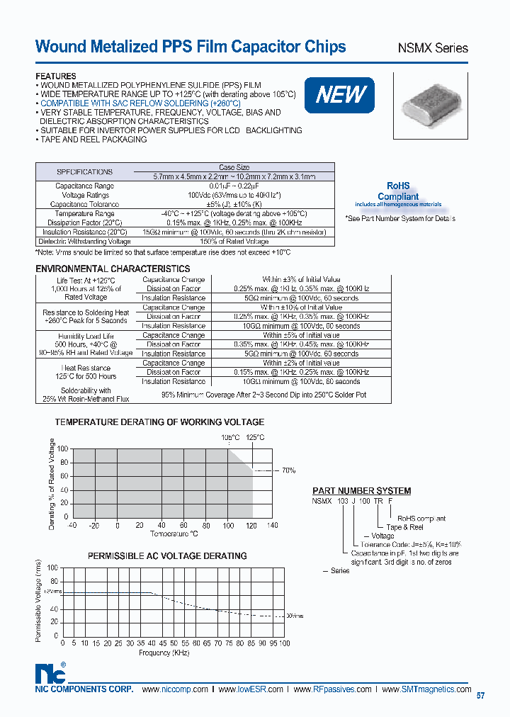 NSMX393100TRF_7562808.PDF Datasheet