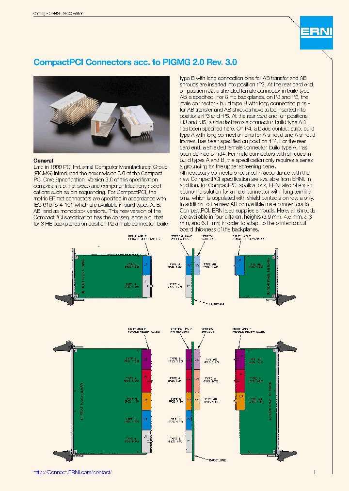 064176_7563273.PDF Datasheet
