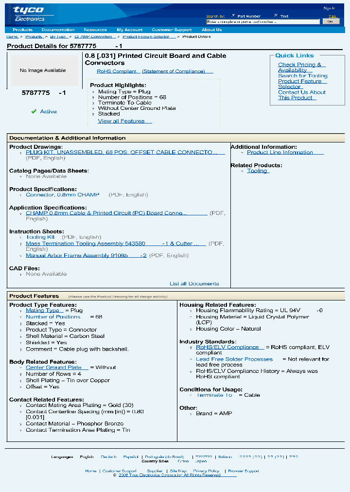 5787775-1_7563541.PDF Datasheet