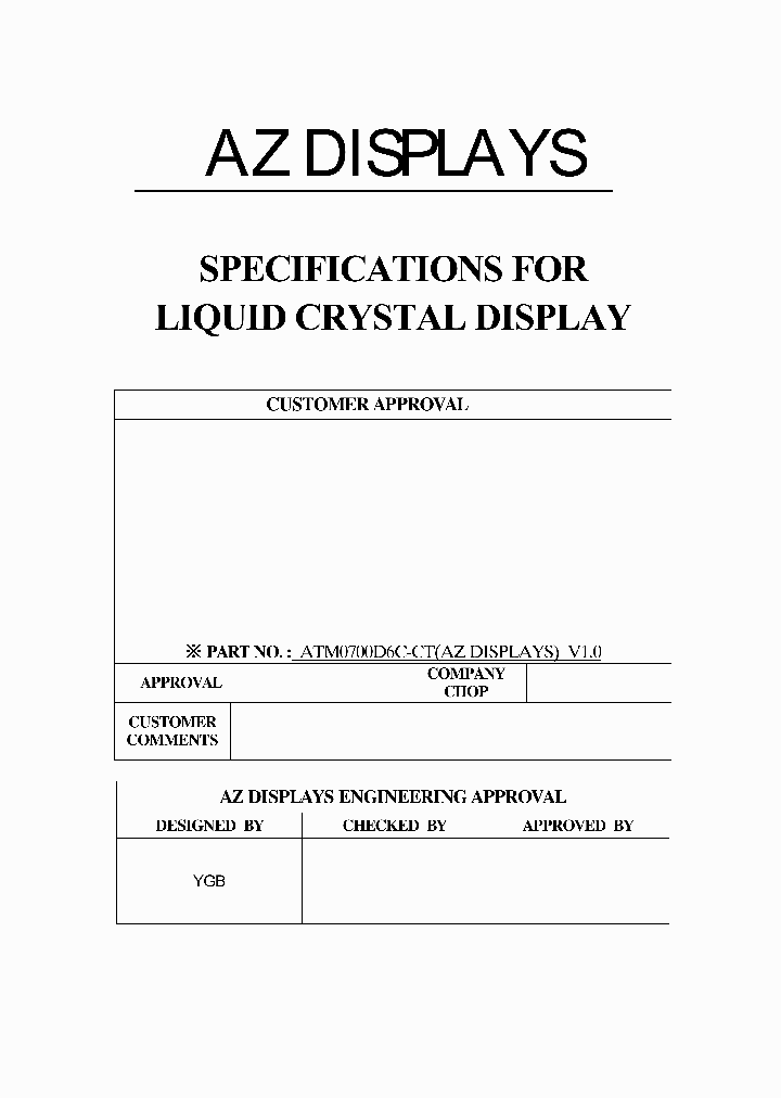 ATM0700D6C-CT_7564907.PDF Datasheet