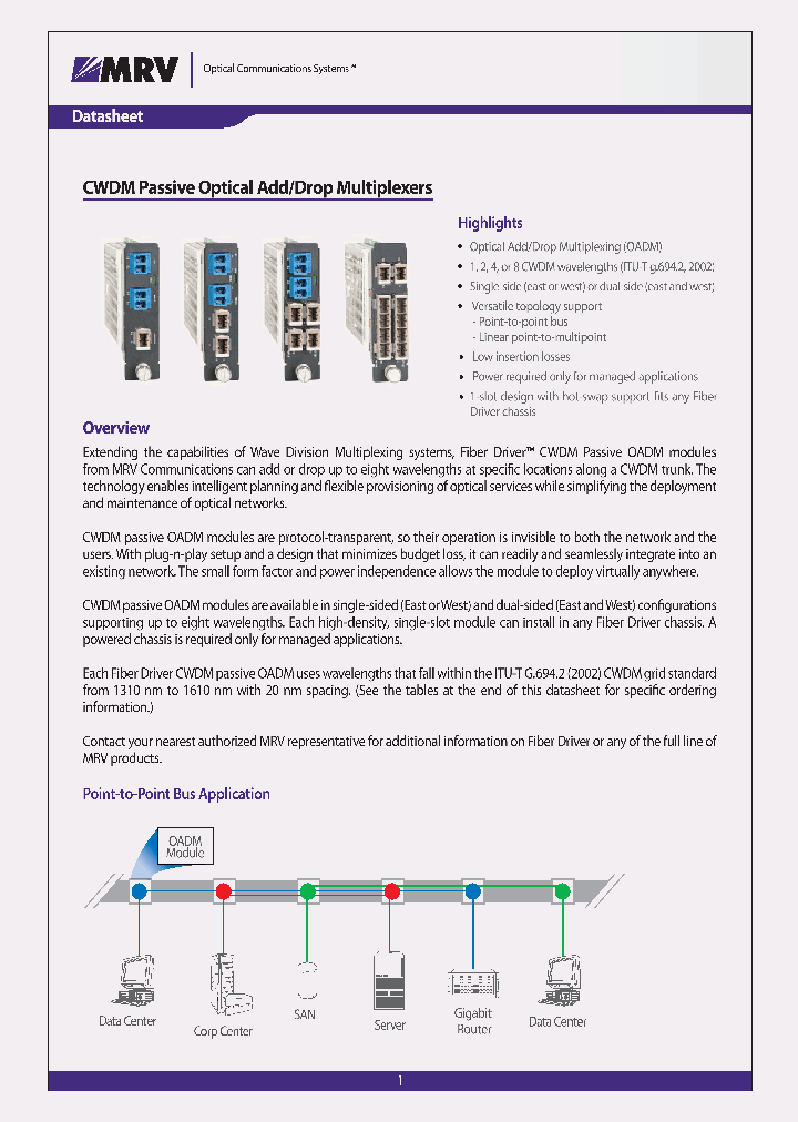 EM316PADM41_7565335.PDF Datasheet