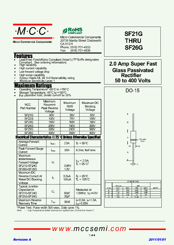 SF24G_7565468.PDF Datasheet