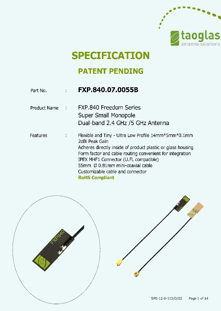 FXP840070055B_7565637.PDF Datasheet