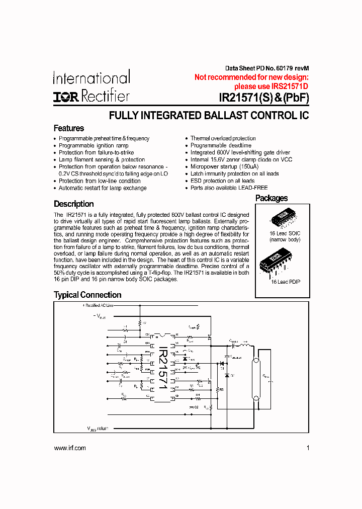 IR21571STRPBF_7566049.PDF Datasheet