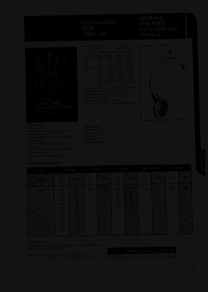 H094084DN_7566185.PDF Datasheet