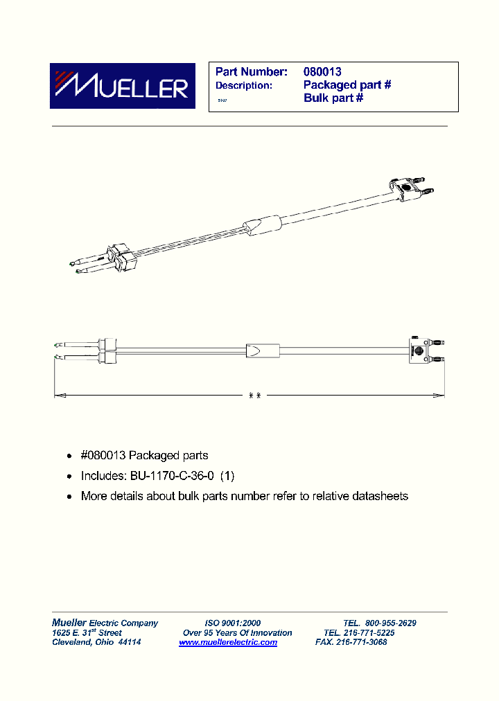080013_7566582.PDF Datasheet