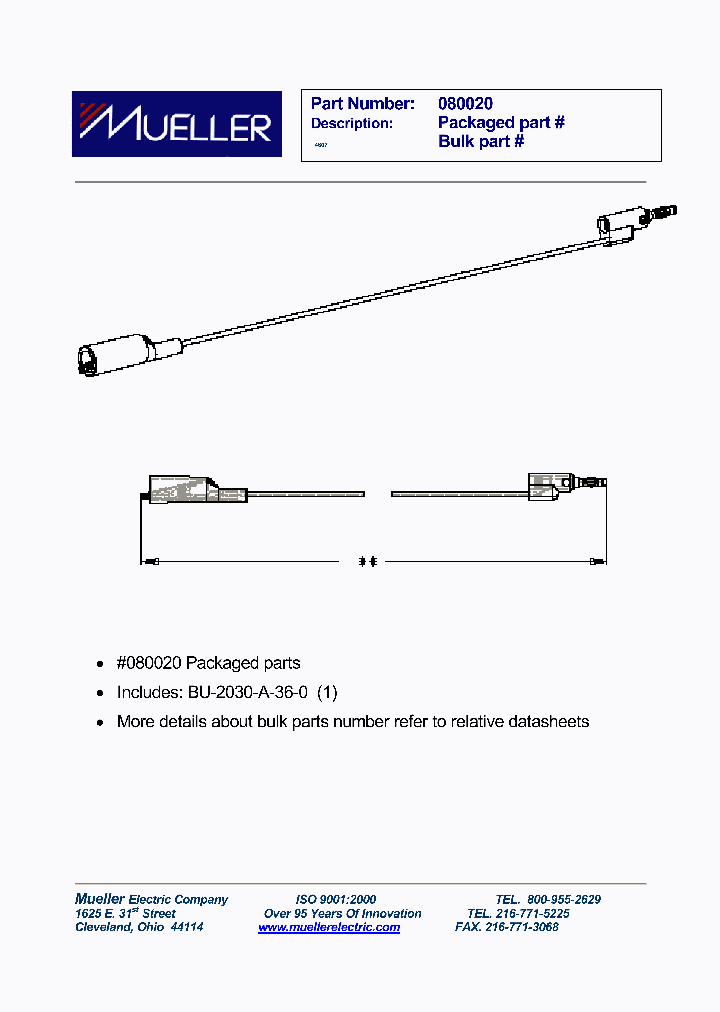 080020_7566587.PDF Datasheet