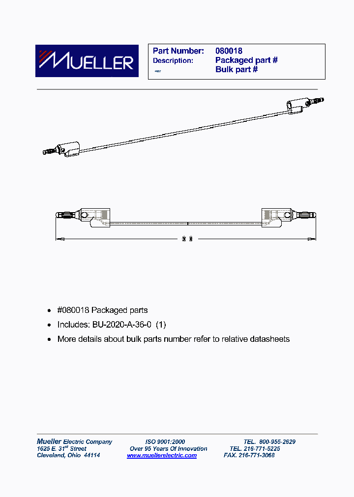 080018_7566585.PDF Datasheet