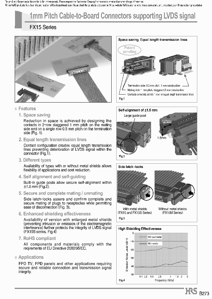 FX15SC-51S-05SH_7566809.PDF Datasheet