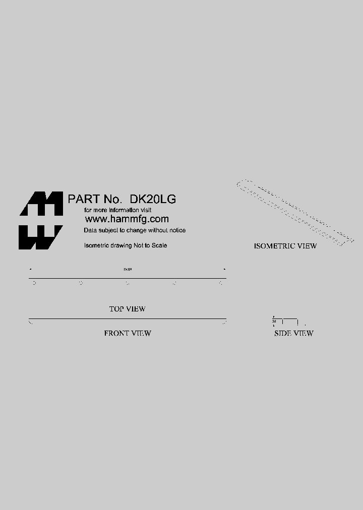 DK20LG_7567102.PDF Datasheet