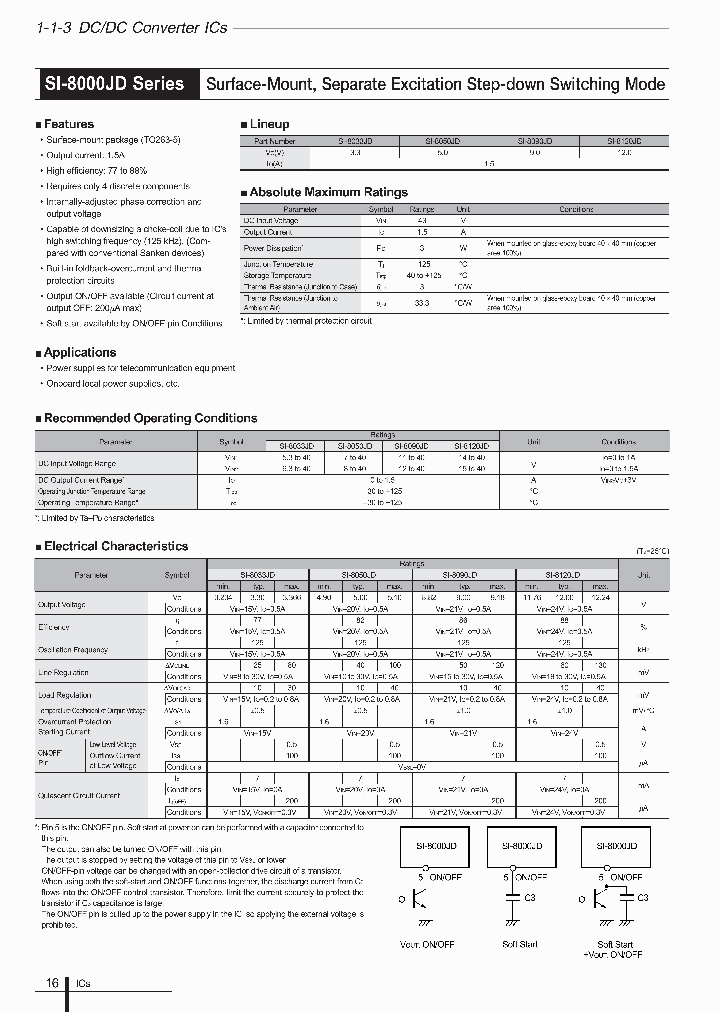 SI-8090JD_7567087.PDF Datasheet