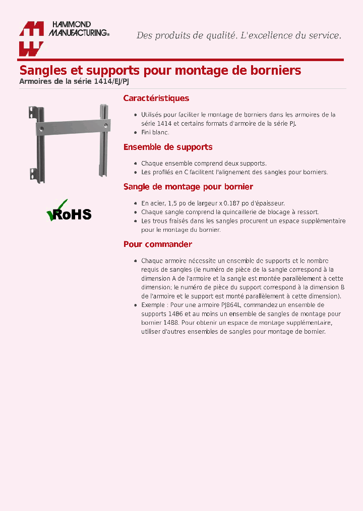 14S10_7567704.PDF Datasheet