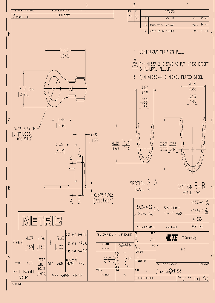 41333_7567904.PDF Datasheet