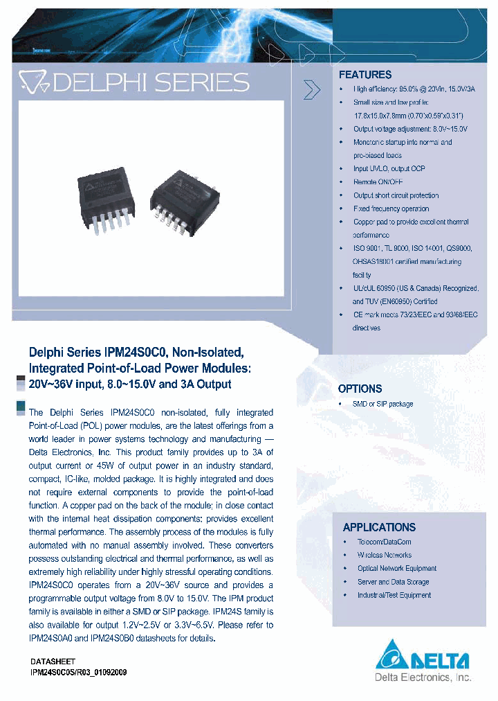 IPM24S0A0SR03FA_7567923.PDF Datasheet
