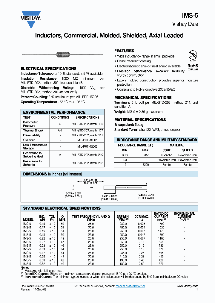 R562J_7569349.PDF Datasheet