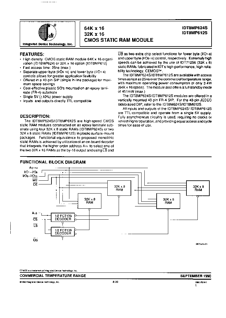 P612S40S_7569567.PDF Datasheet