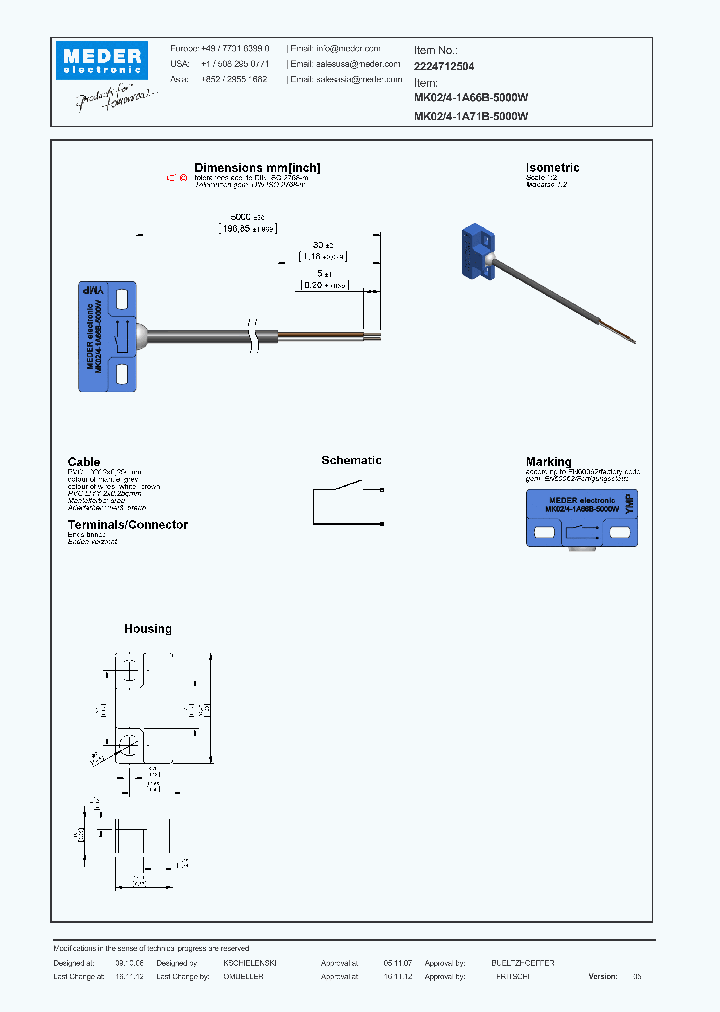 MK024-1A71B-5000W_7569794.PDF Datasheet
