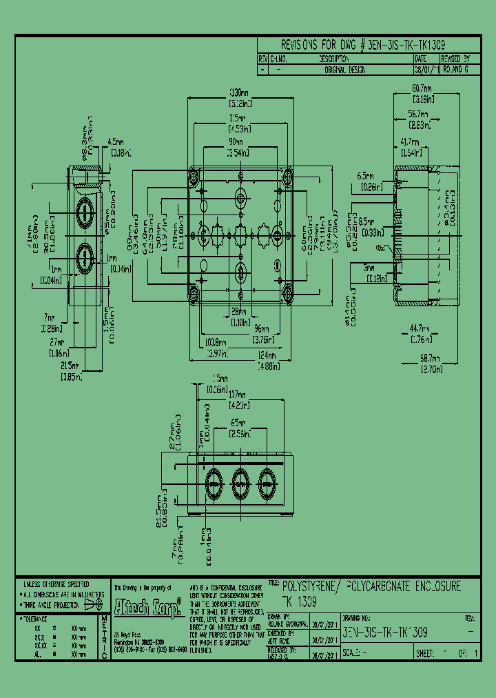 TK1309_7570409.PDF Datasheet