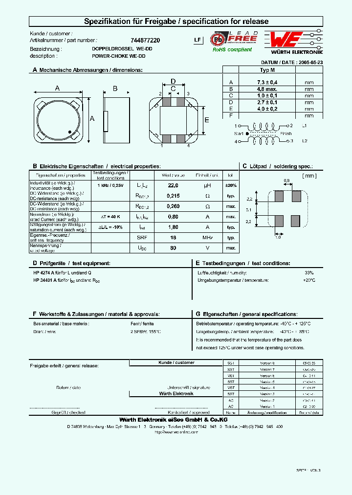 744877220_7570549.PDF Datasheet
