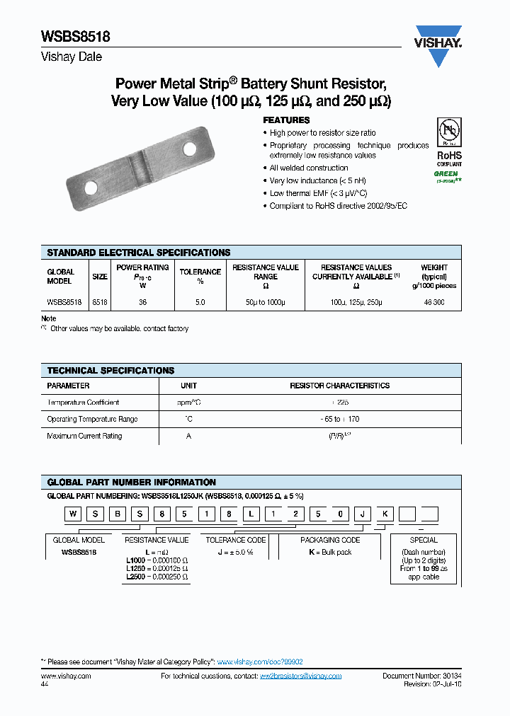 WSBS851810_7570506.PDF Datasheet