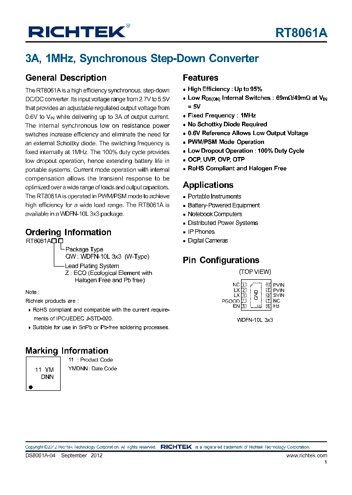 RT8061A_7571056.PDF Datasheet