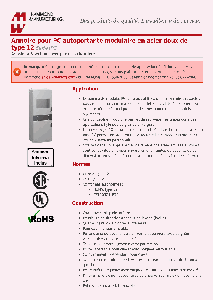 IPC_7571155.PDF Datasheet