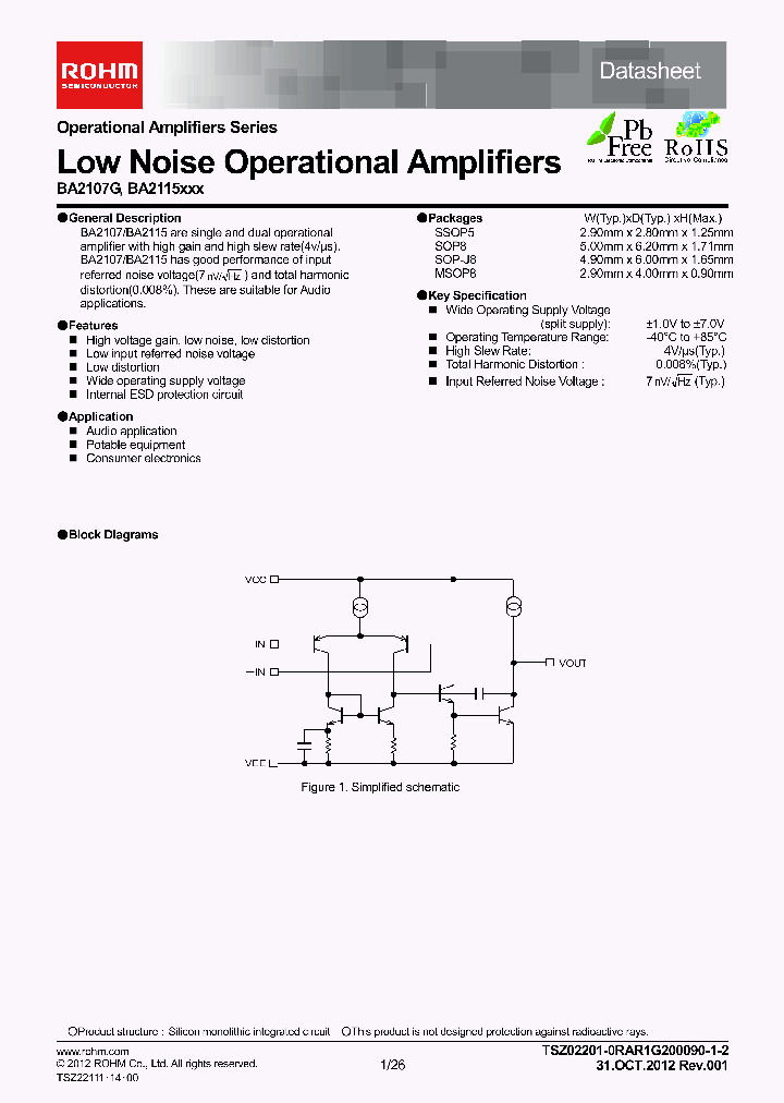 BA2107G_7571370.PDF Datasheet
