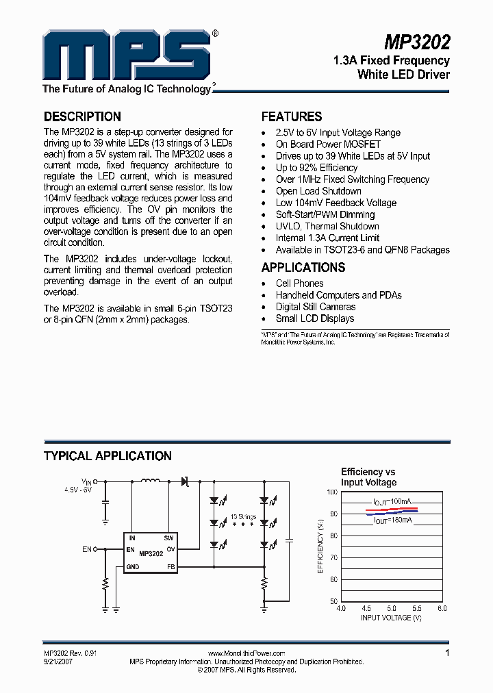 MP3202DJ_7571555.PDF Datasheet