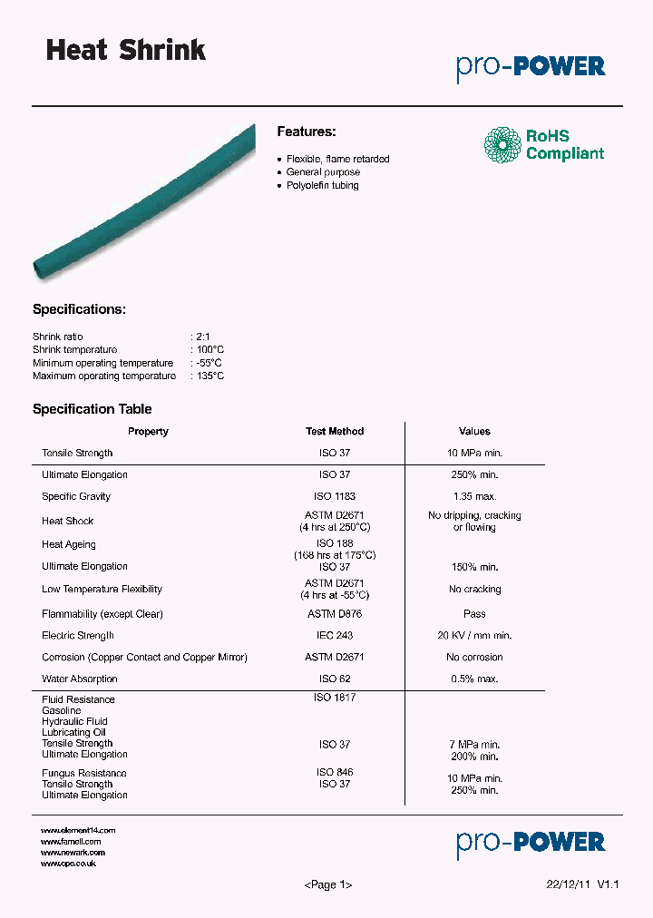 SP95_7571628.PDF Datasheet