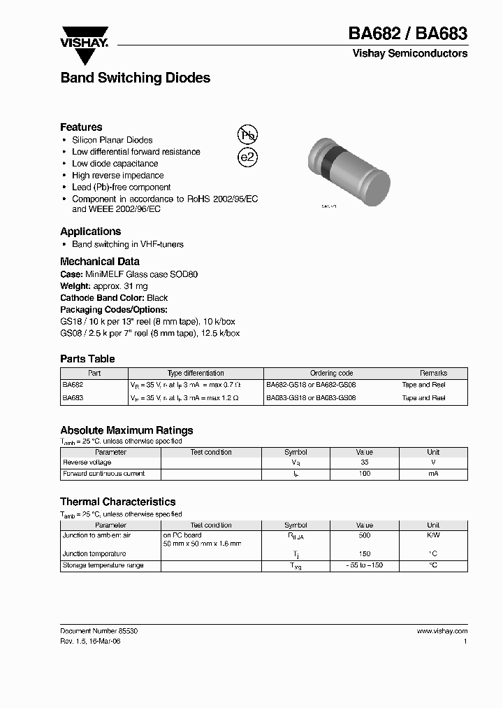 BA682-GS08_7571993.PDF Datasheet