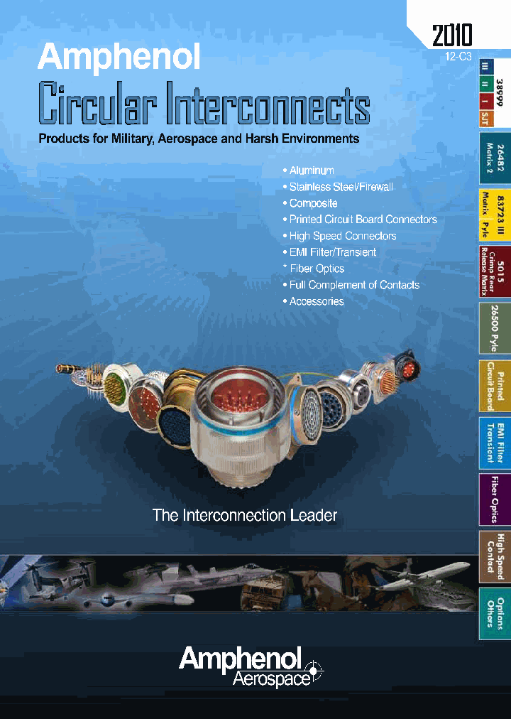 10-503140-032_7572037.PDF Datasheet