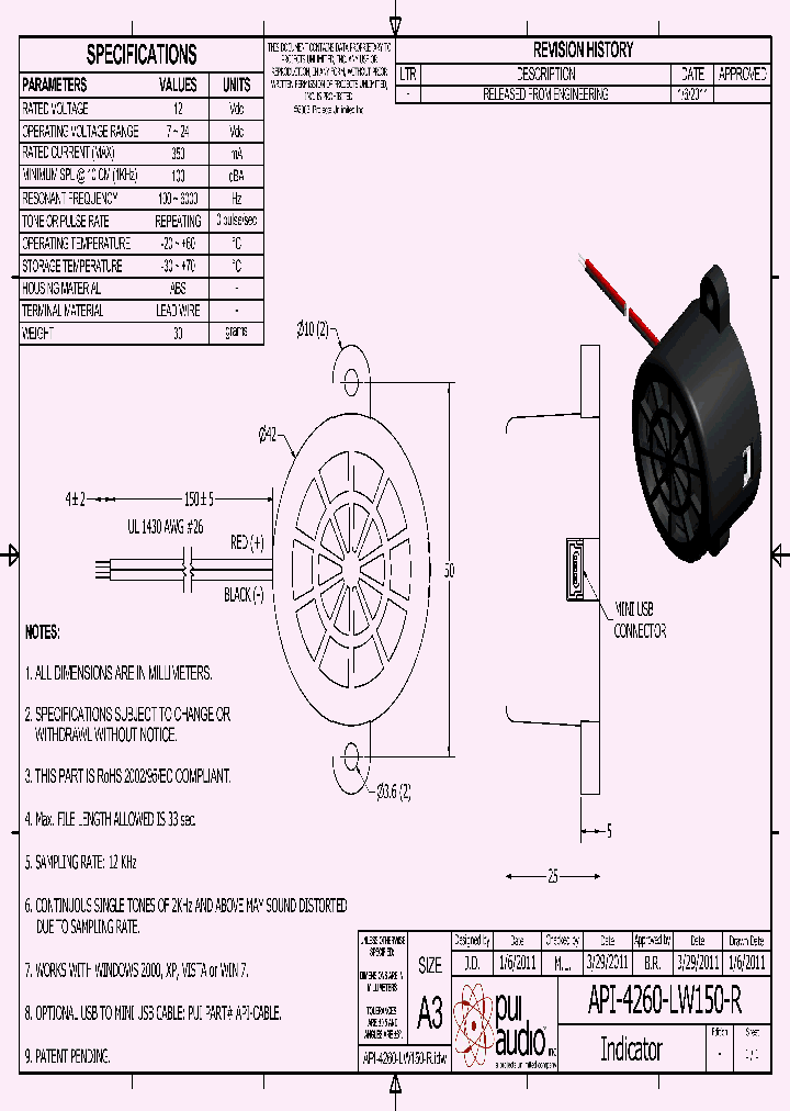 API-4260-LW150-R_7572028.PDF Datasheet