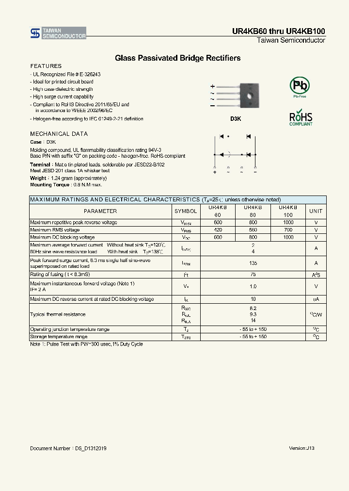 UR4KB6013_7572145.PDF Datasheet
