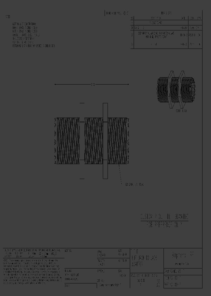 83-1F_7572621.PDF Datasheet